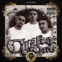 Street Life - Clika One, G Money