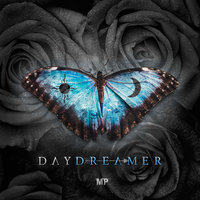 Breathe - Matthew Parker
