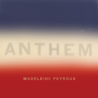 We Might As Well Dance - Madeleine Peyroux