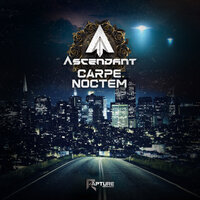 Ascendant