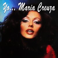 Camino del Sol - Maria Creuza