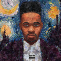 4am - Devvon Terrell