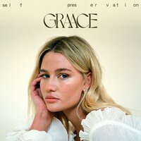 Selfish - GRAACE