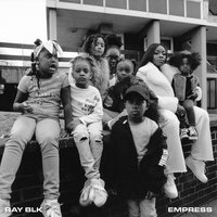 Girl Like Me - RAY BLK