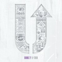 Better Man - Bumkey, Tablo