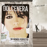 Qualche volta - Dolcenera