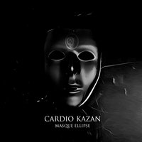 Cardio Kazan