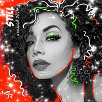 Still - Joe Archie