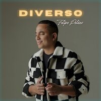 Si Tu Te Vas - Felipe Peláez