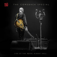I've Been Waiting for Tomorrow (All of My Life) - The The