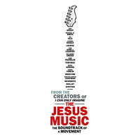 Why Should The Devil Have All The Good Music - Larry Norman