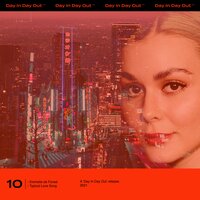 Typical Love Song - Emmelie de Forest