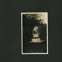 Two Lost Discoverers Only Boys - Kiran Leonard