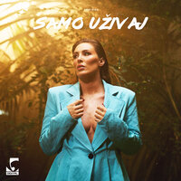 Samo Uživaj - Senidah