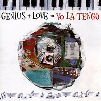From A Motel 6 # 2 - Yo La Tengo