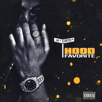 Ego - Jay Critch
