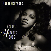 Darling, Je Vous Aime Beaucoup - Natalie Cole