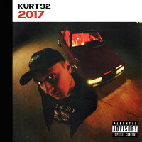 Niagara - KURT92