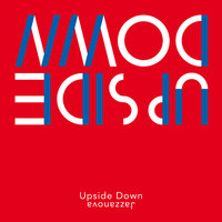 I Can See feat. Ben Westbeech - Jazzanova