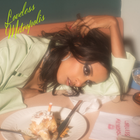 Ugly Man - Anjulie
