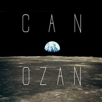 Bir Orman - Canozan