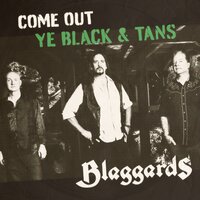 Blaggards