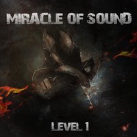 Sovngarde Song - Miracle Of Sound