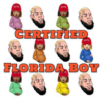 Let's Go Brandon Tribe - forgiato blow