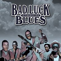 Collector Man Blues - Sonny Boy Williamson