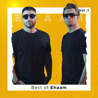 Vay Az In Halam - Ehaam