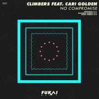 Climbers