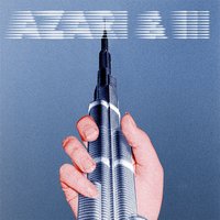 Manic - Azari, III