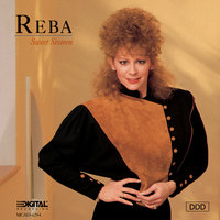 Am I The Only One Who Cares - Reba McEntire