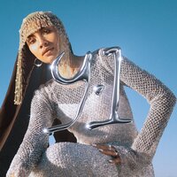 Pantone 17 13 30 - YuNa