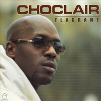 Tell Em - Choclair, Saukrates