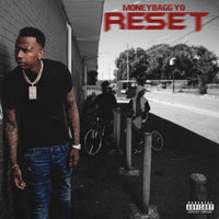 Say Na - Moneybagg Yo, J. Cole