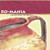 Ro-mania