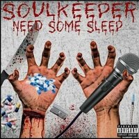 Soulkeeper