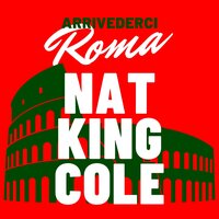 Cachito - Nat King Cole