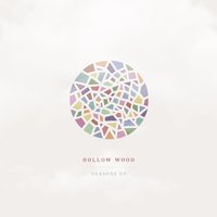 Hollow Wood