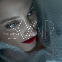 Chris Watts - SKYND