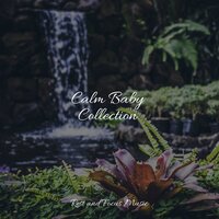 Deep Sleep - Yoga Soul, Classical Study Music, Relaxation Sleep Meditation