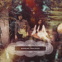 Games - Burning Peacocks
