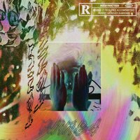 Ruined - Cemetery Drive