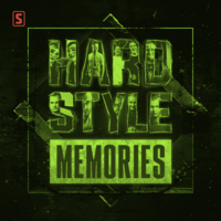 Muzic Or Noize - Wildstylez