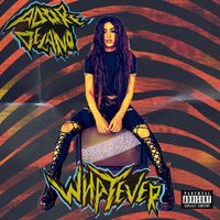 Negative Nancy - Adore Delano