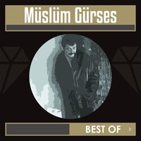 Dost Çukuru - Müslüm Gürses