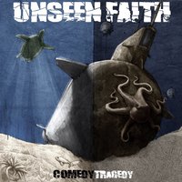 Unseen Faith