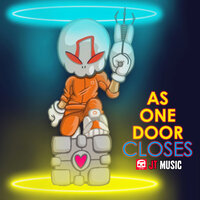 As One Door Closes - JT Music