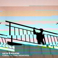 Flute Loop - Keys N Krates, Ouici, GANZ